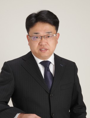 president_l